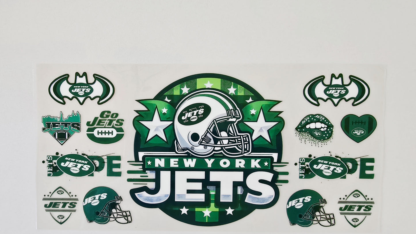 Jets