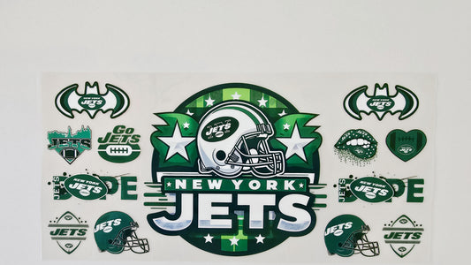 Jets