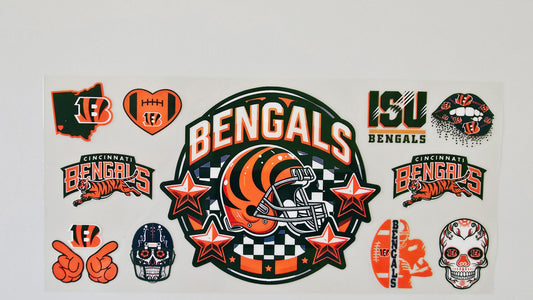 Bengals