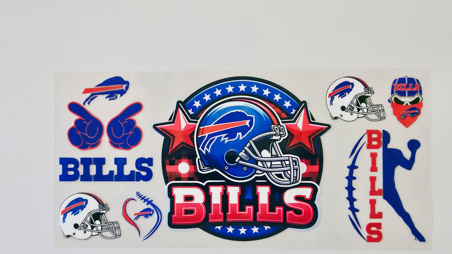 Bills