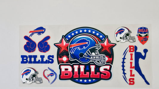 Bills
