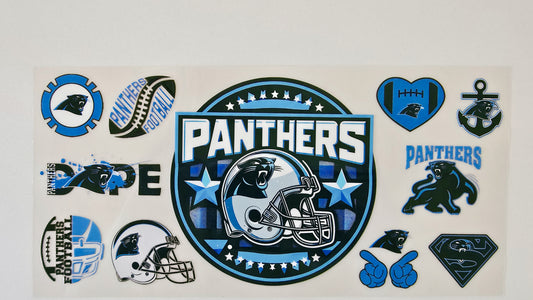 Panthers