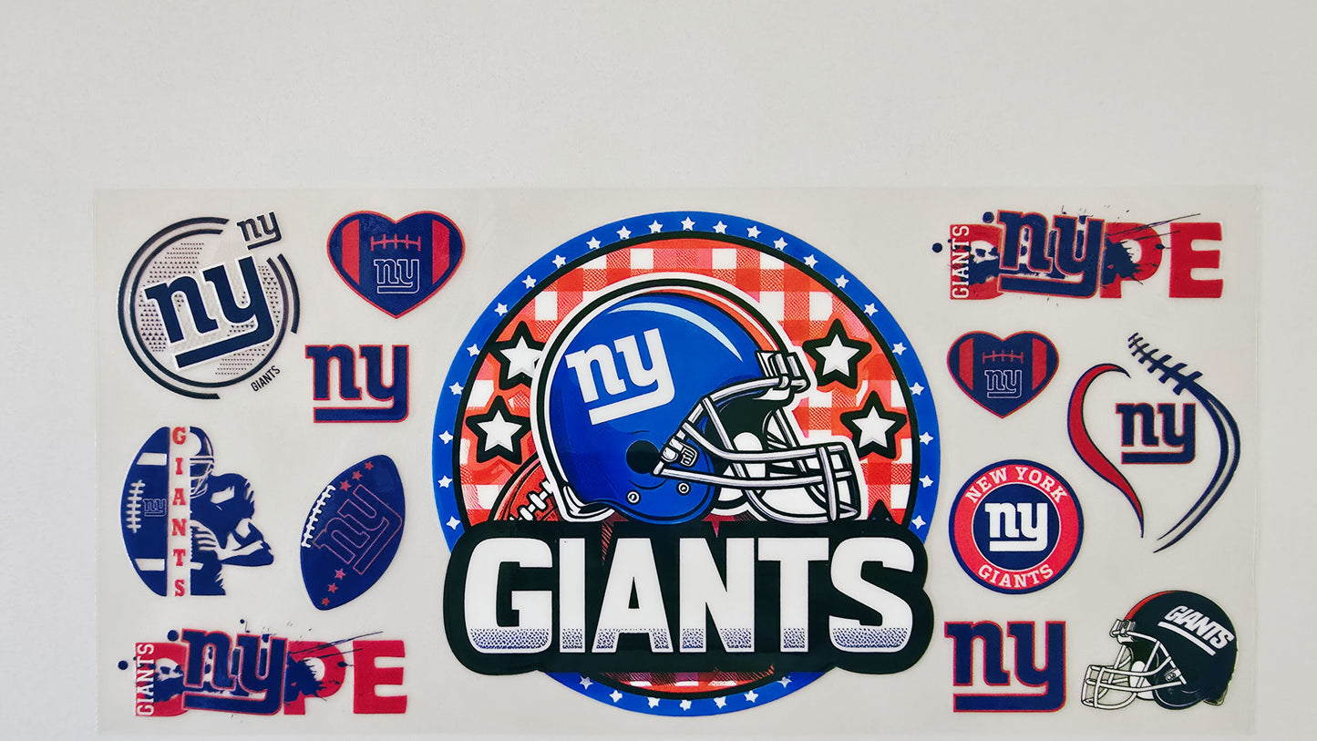 Giants