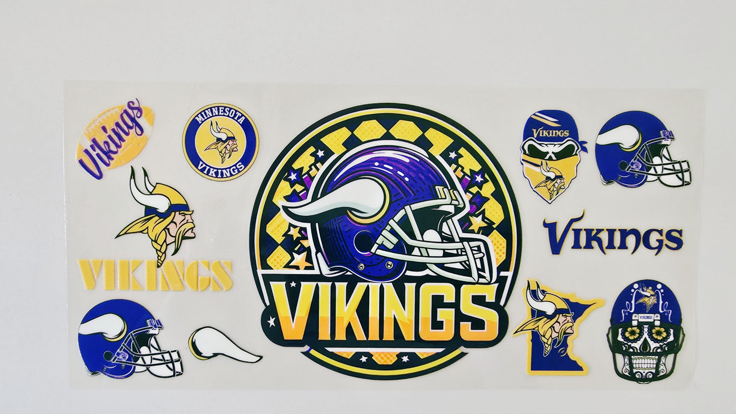 Minnesota Vikings