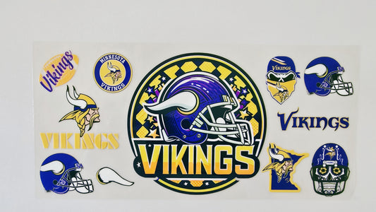 Minnesota Vikings