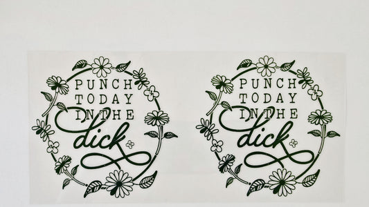Punch Today