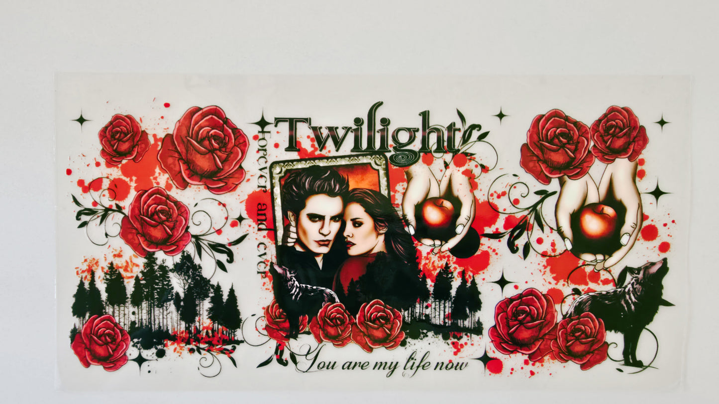 Twilight