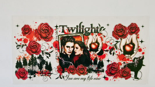 Twilight