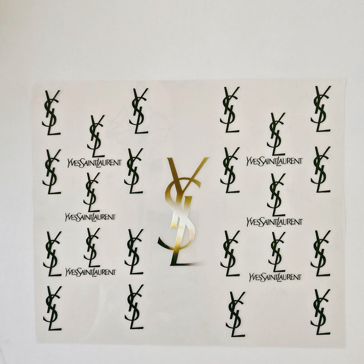 20oz YSL