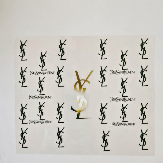20oz YSL