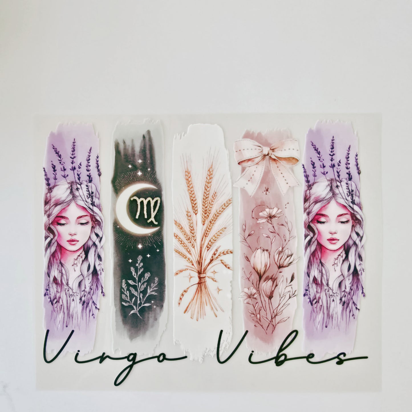 20oz Virgo