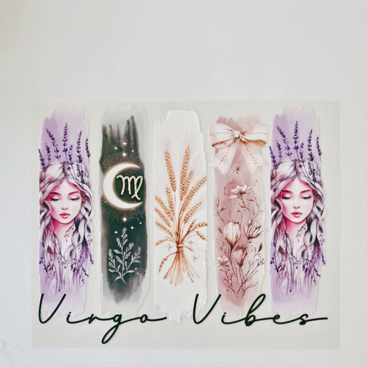 20oz Virgo