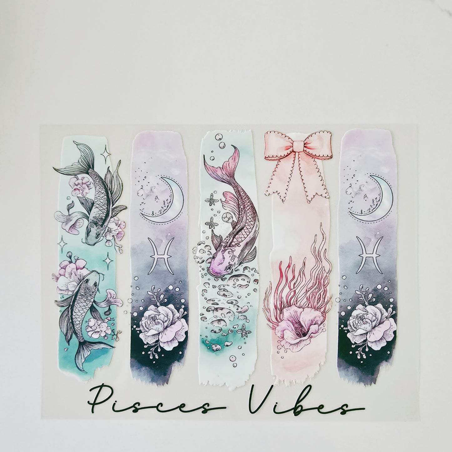 20oz Pisces