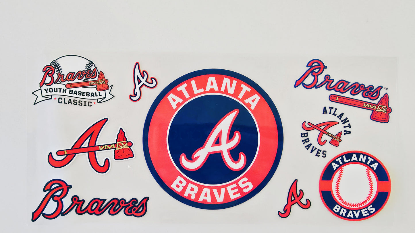 Atlanta Braves