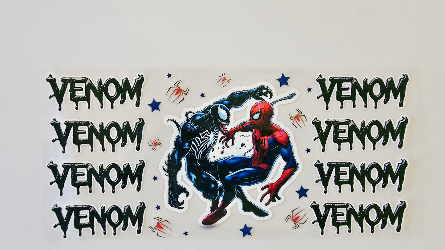 Venom