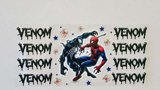 Venom