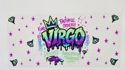 Virgo
