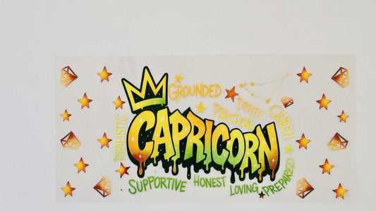 Capricorn