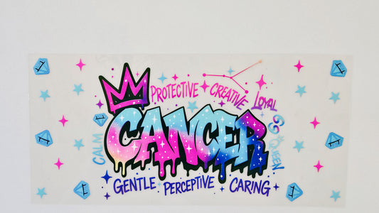 Cancer