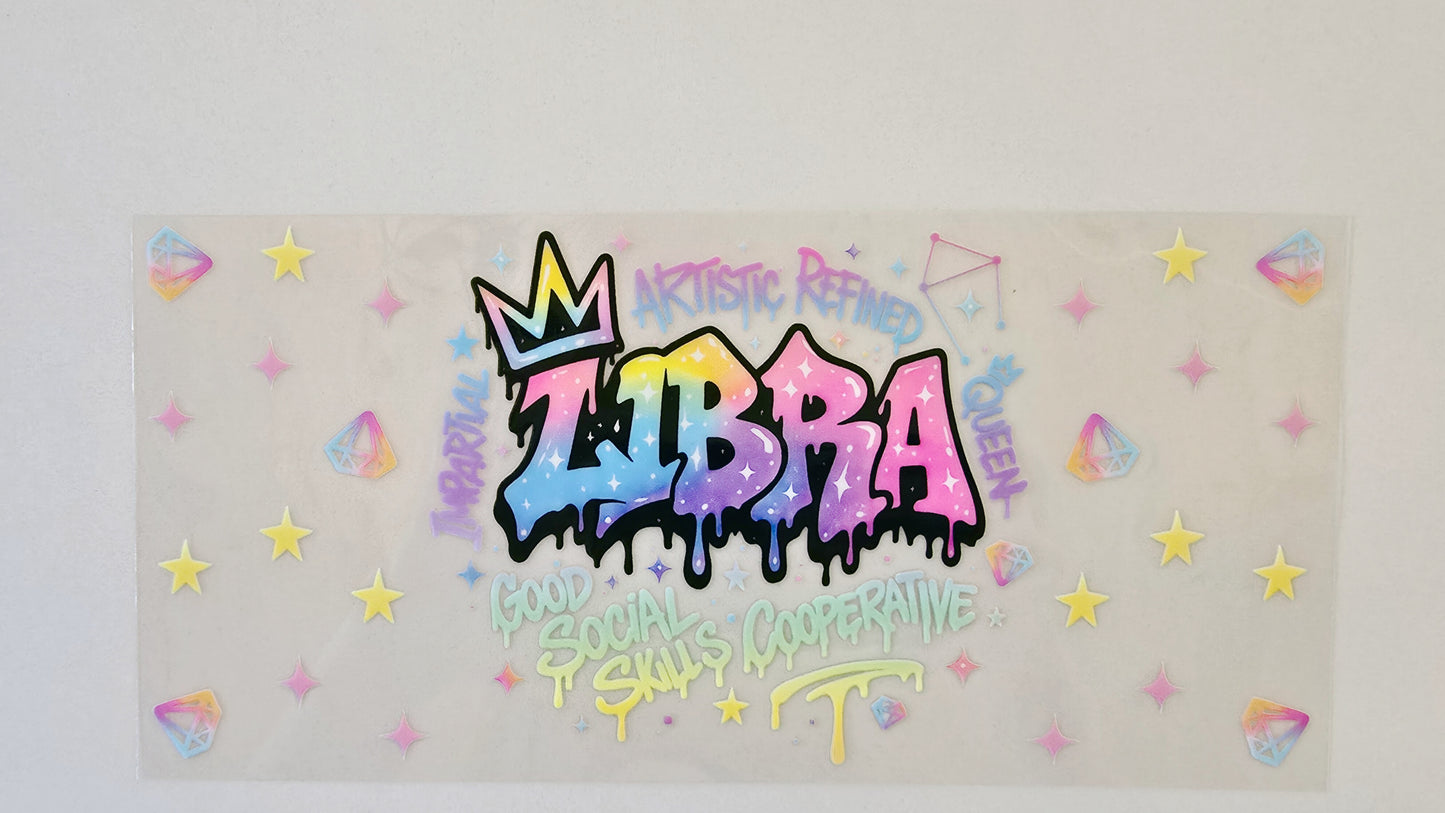 Libra