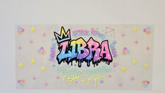 Libra