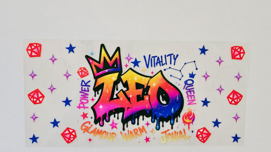 Leo