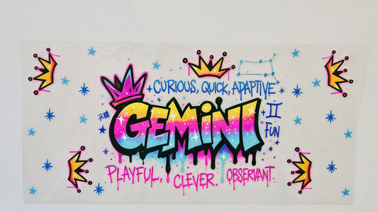 Gemini