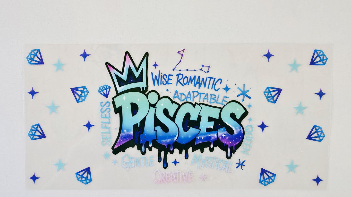 Pisces