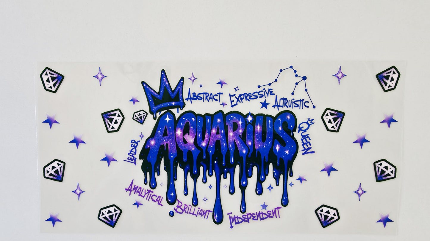 Aquarius