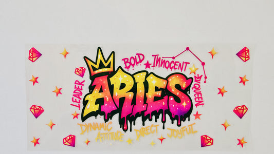 Aries