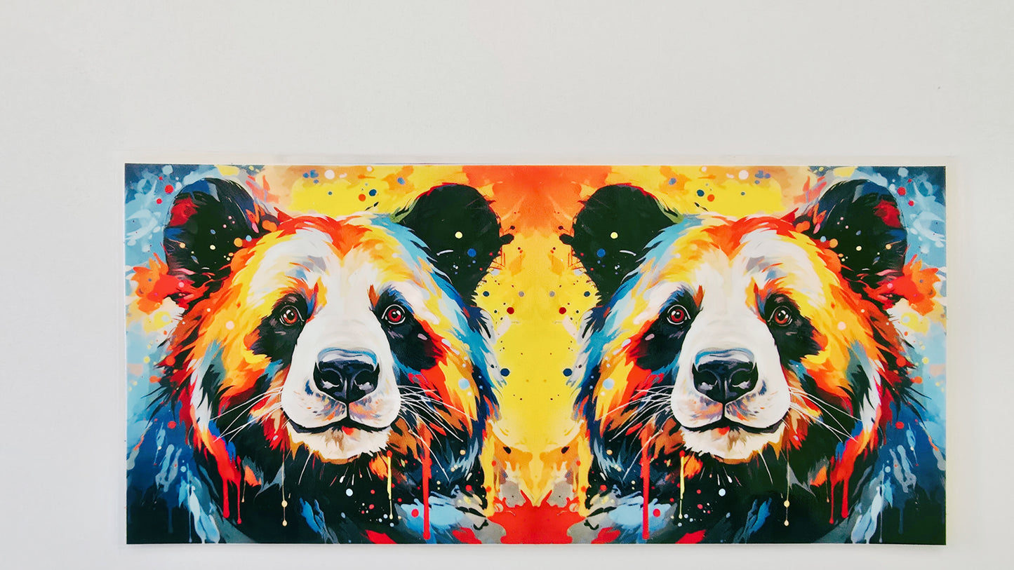 Bears