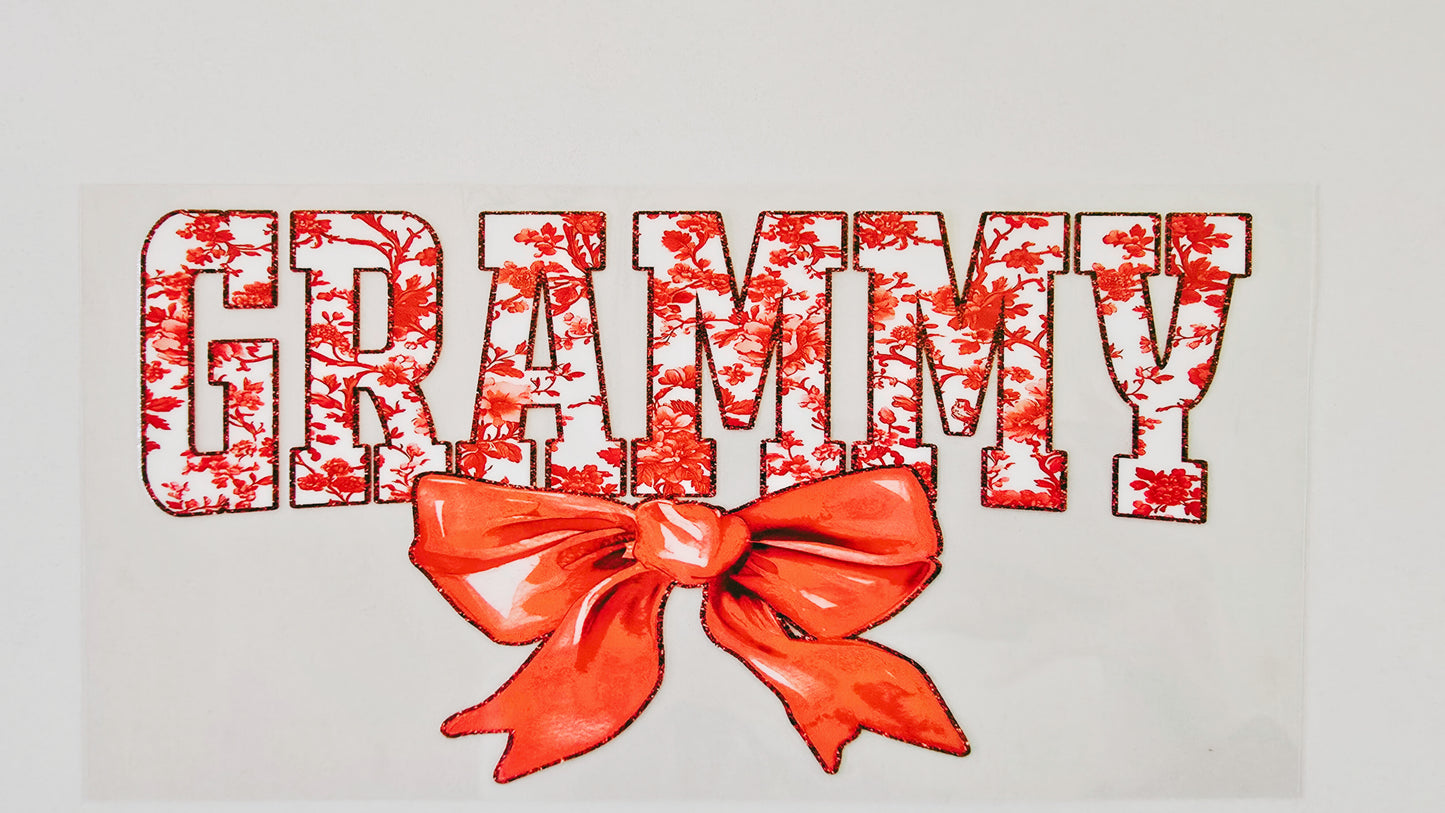 Grammy