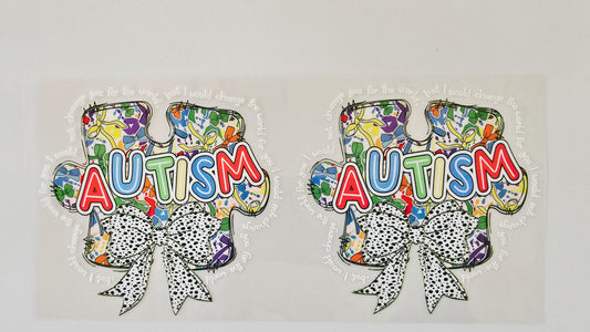 Autism Awareness