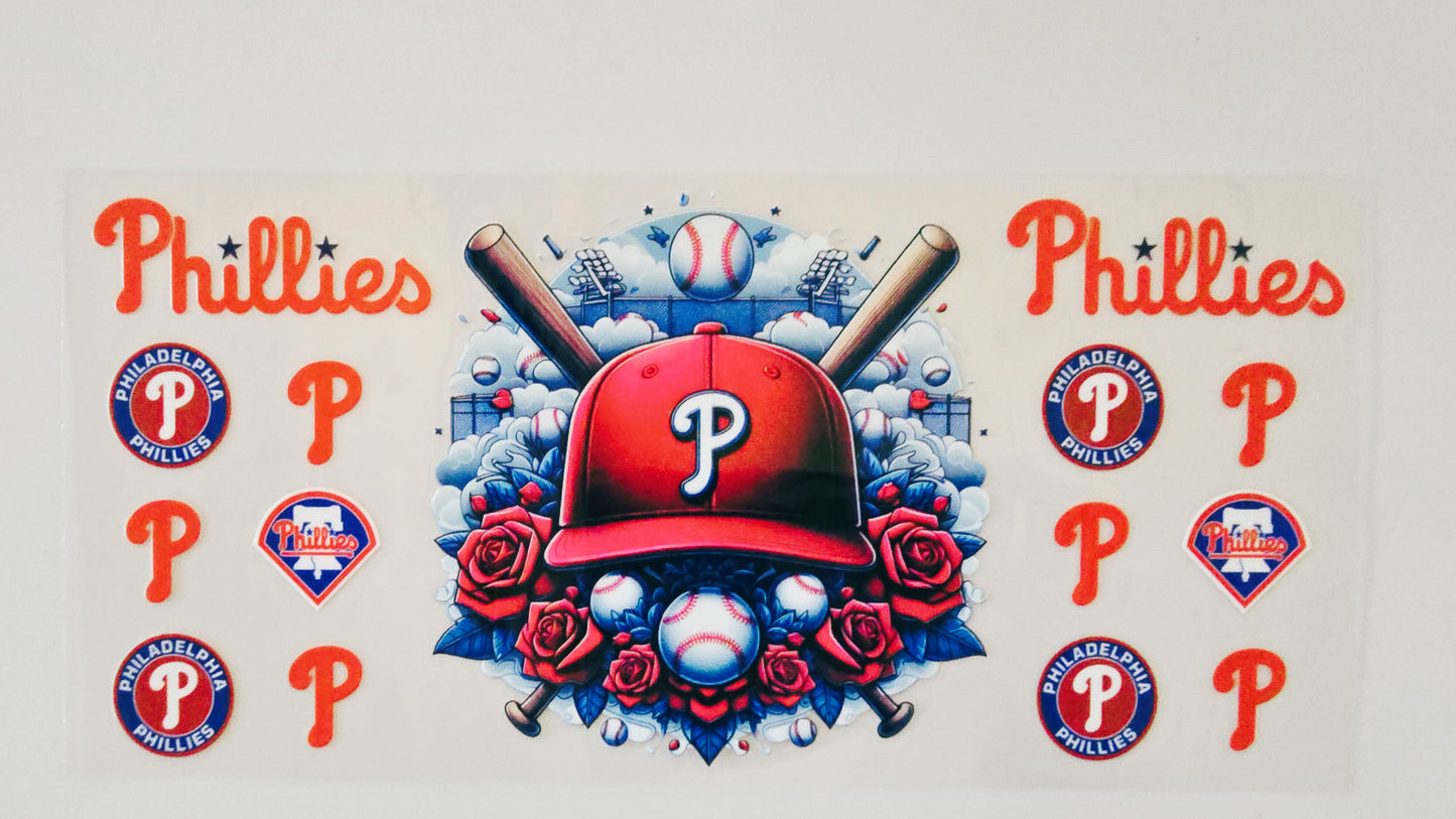 Phillies