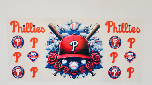 Phillies