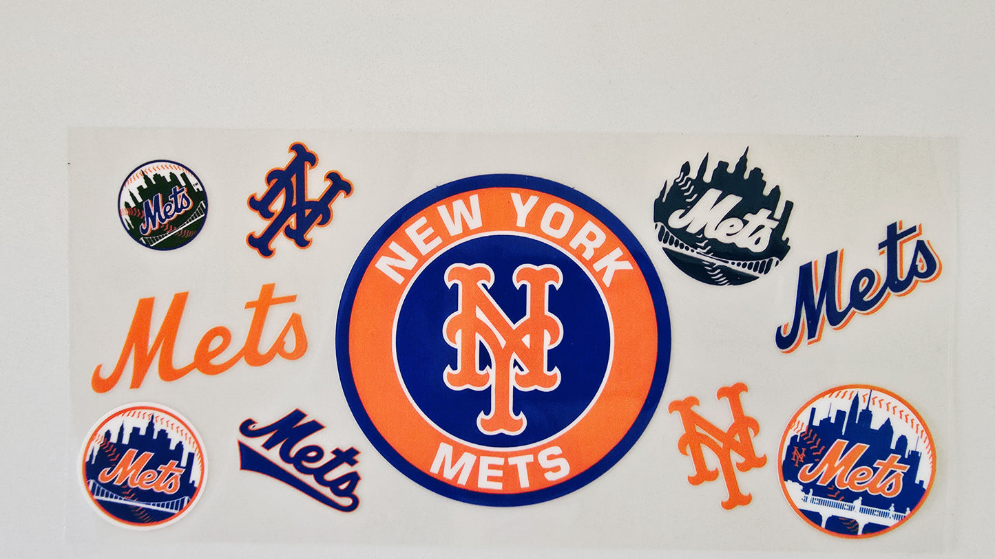 New York Mets