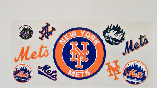 New York Mets