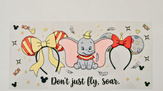 Dumbo