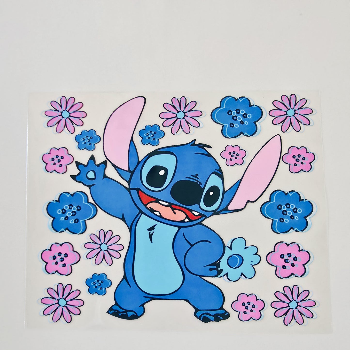 20oz Stitch