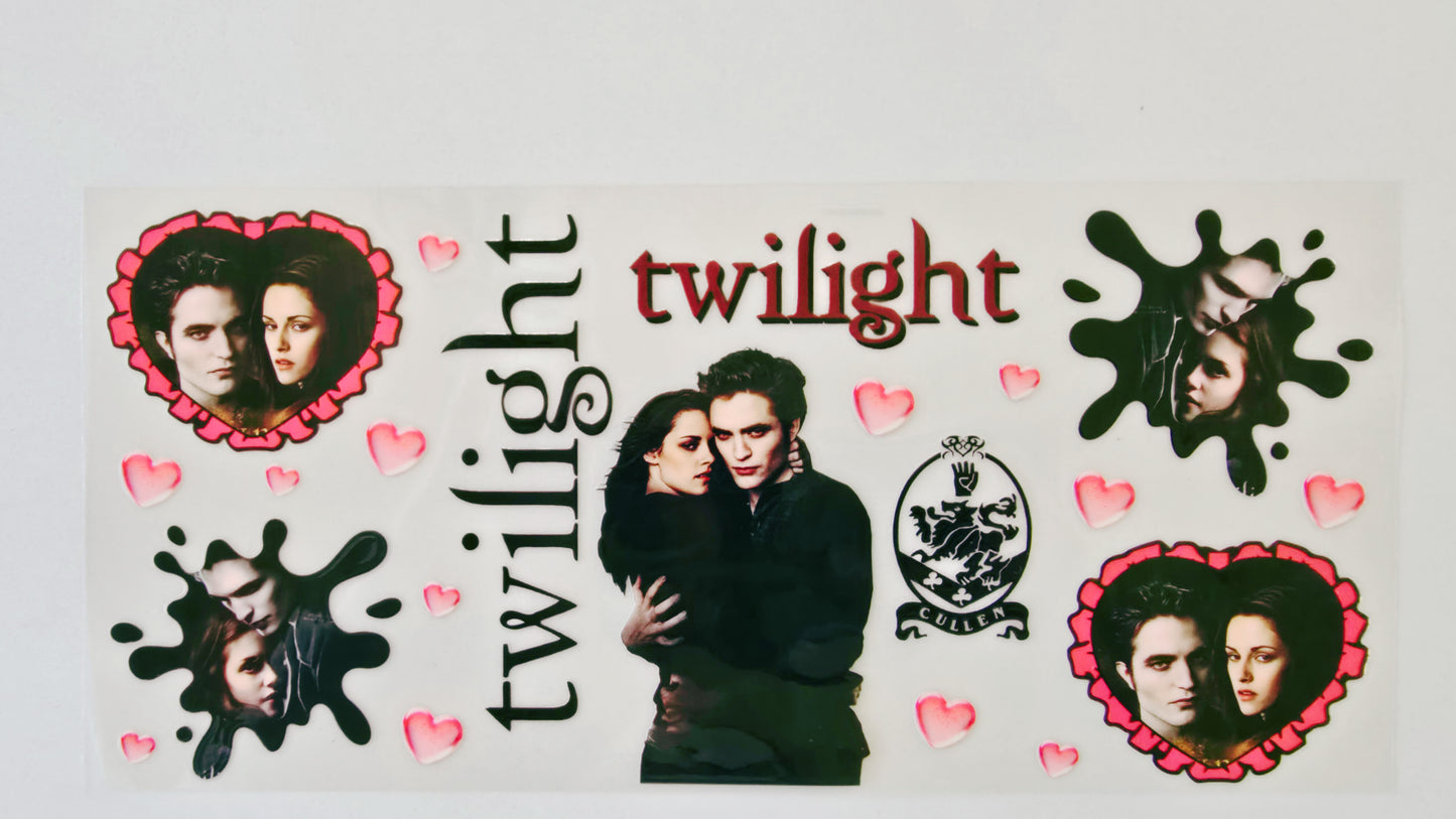 Twilight
