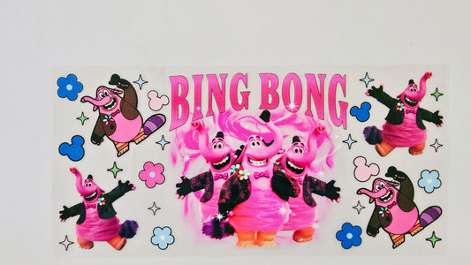 Bing Bong