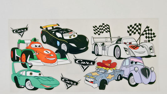 Cars