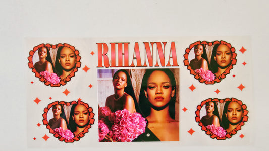 Rhianna