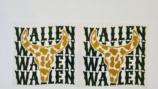 Morgan Wallen