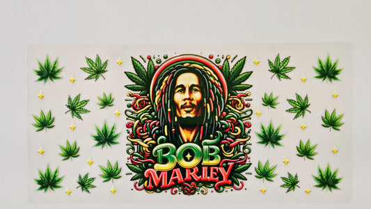 Bob Marley