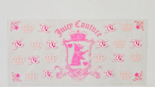 Juicy Couture