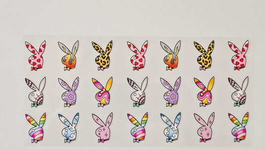 Playboy Bunny