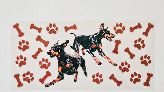 Doberman