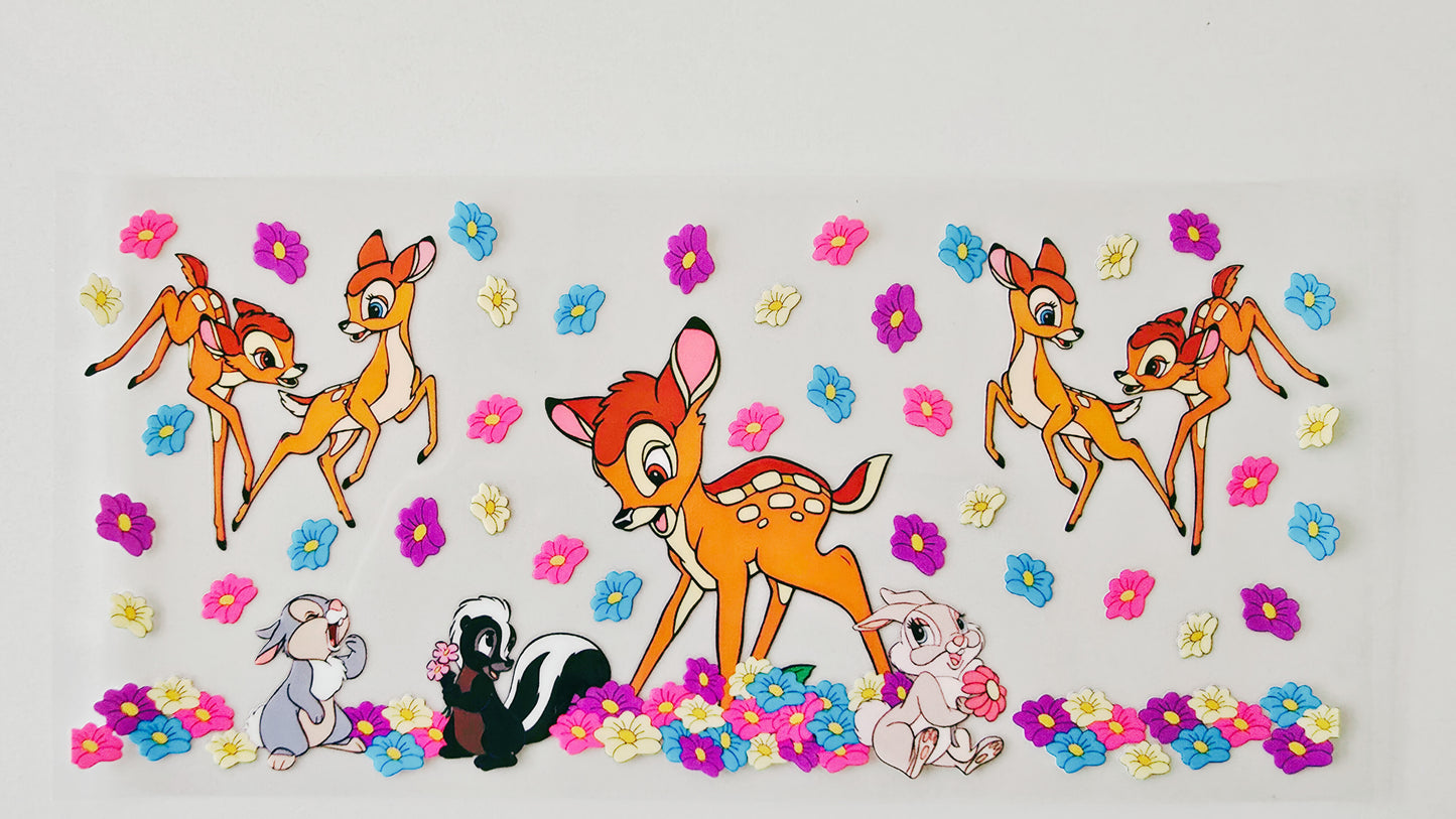 Bambi