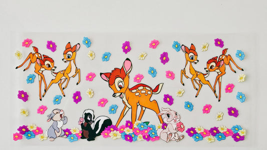 Bambi